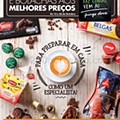 Antevisão Folheto PINGO DOCE Bebidas Quentes Especial Norte de 13 a 26 outubro p1.jpg